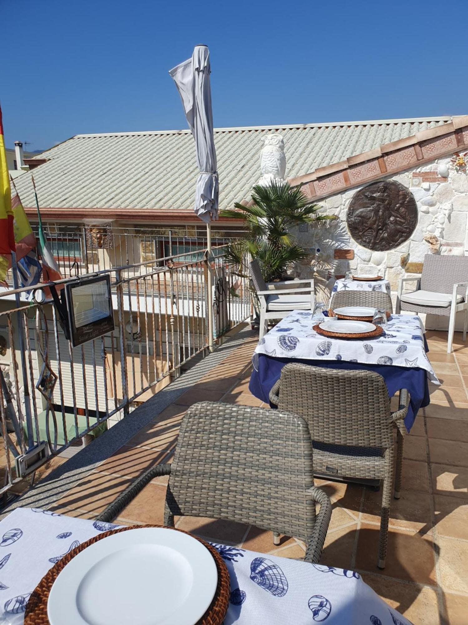 Cassiodoro Suite B&B Marina di Davoli Bagian luar foto